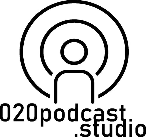 020podcast.studio